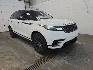 2019 Land Rover Range Rover Velar R-Dynamic SE — SUV — 79,833 mi — Indianapolis, IN