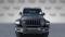 2024 Jeep Gladiator in North Charleston, SC 4 - Open Gallery