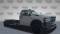 2024 Ram 4500 Chassis Cab in North Charleston, SC 2 - Open Gallery