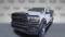 2024 Ram 5500 Chassis Cab in North Charleston, SC 5 - Open Gallery