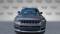 2024 Jeep Grand Cherokee in North Charleston, SC 4 - Open Gallery
