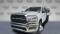 2024 Ram 3500 Chassis Cab in North Charleston, SC 5 - Open Gallery