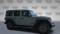 2024 Jeep Wrangler in North Charleston, SC 1 - Open Gallery