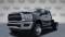 2024 Ram 4500 Chassis Cab in North Charleston, SC 5 - Open Gallery