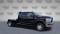 2024 Ram 4500 Chassis Cab in North Charleston, SC 1 - Open Gallery