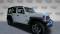 2024 Jeep Wrangler in North Charleston, SC 2 - Open Gallery