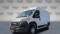 2023 Ram ProMaster Cargo Van in North Charleston, SC 5 - Open Gallery