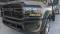 2024 Ram 5500 Chassis Cab in North Charleston, SC 5 - Open Gallery