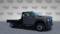 2024 Ram 5500 Chassis Cab in North Charleston, SC 1 - Open Gallery