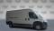 2024 Ram ProMaster Cargo Van in North Charleston, SC 1 - Open Gallery