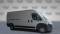 2024 Ram ProMaster Cargo Van in North Charleston, SC 2 - Open Gallery