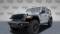 2024 Jeep Wrangler in North Charleston, SC 5 - Open Gallery
