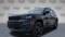 2024 Jeep Grand Cherokee in North Charleston, SC 5 - Open Gallery