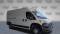 2024 Ram ProMaster Cargo Van in North Charleston, SC 1 - Open Gallery