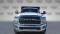 2024 Ram 4500 Chassis Cab in North Charleston, SC 4 - Open Gallery