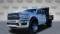 2024 Ram 4500 Chassis Cab in North Charleston, SC 5 - Open Gallery