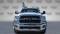 2023 Ram 5500 Chassis Cab in North Charleston, SC 4 - Open Gallery