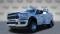 2023 Ram 5500 Chassis Cab in North Charleston, SC 5 - Open Gallery