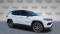 2024 Jeep Compass in North Charleston, SC 1 - Open Gallery