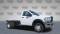 2024 Ram 5500 Chassis Cab in North Charleston, SC 2 - Open Gallery