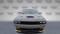 2023 Dodge Challenger in North Charleston, SC 4 - Open Gallery