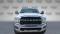 2024 Ram 5500 Chassis Cab in North Charleston, SC 4 - Open Gallery