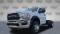 2024 Ram 5500 Chassis Cab in North Charleston, SC 5 - Open Gallery