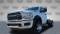 2024 Ram 5500 Chassis Cab in North Charleston, SC 5 - Open Gallery