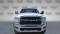 2024 Ram 5500 Chassis Cab in North Charleston, SC 4 - Open Gallery