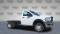 2024 Ram 5500 Chassis Cab in North Charleston, SC 1 - Open Gallery