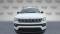 2024 Jeep Compass in North Charleston, SC 4 - Open Gallery