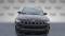 2024 Jeep Compass in North Charleston, SC 4 - Open Gallery