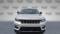 2024 Jeep Grand Cherokee in North Charleston, SC 4 - Open Gallery