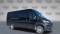 2023 Ram ProMaster Cargo Van in North Charleston, SC 2 - Open Gallery