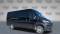 2023 Ram ProMaster Cargo Van in North Charleston, SC 1 - Open Gallery