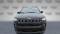 2024 Jeep Compass in North Charleston, SC 4 - Open Gallery