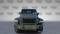 2024 Jeep Wrangler in North Charleston, SC 4 - Open Gallery