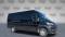 2023 Ram ProMaster Cargo Van in North Charleston, SC 1 - Open Gallery