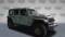 2024 Jeep Wrangler in North Charleston, SC 1 - Open Gallery