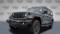 2024 Jeep Wrangler in North Charleston, SC 5 - Open Gallery