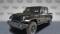 2024 Jeep Gladiator in North Charleston, SC 5 - Open Gallery