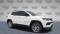 2024 Jeep Compass in North Charleston, SC 2 - Open Gallery