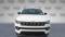 2024 Jeep Compass in North Charleston, SC 4 - Open Gallery
