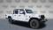 2024 Jeep Gladiator in North Charleston, SC 2 - Open Gallery