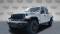 2024 Jeep Gladiator in North Charleston, SC 5 - Open Gallery