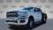 2024 Ram 3500 Chassis Cab in North Charleston, SC 5 - Open Gallery