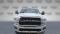 2024 Ram 3500 Chassis Cab in North Charleston, SC 4 - Open Gallery