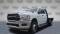 2024 Ram 3500 Chassis Cab in North Charleston, SC 5 - Open Gallery