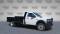 2024 Ram 4500 Chassis Cab in North Charleston, SC 1 - Open Gallery