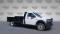 2024 Ram 4500 Chassis Cab in North Charleston, SC 2 - Open Gallery